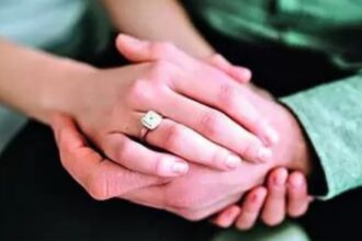 Who gets to keep the ring if engagement’s off? US court rules always the buyer