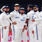 Border-Gavaskar Trophy: Why Team India is focused on winning Australia series while ignoring WTC permutations | Cricket News