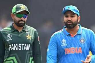 Champions trophy cannot happen without India, says Aakash Chopra after BCCI confirms no presence | Cricket News