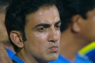 Gautam Gambhir challenges Australia: ‘We are ready for any kind of wicket’ | Cricket News