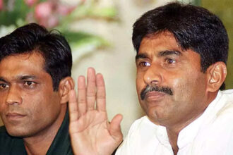 India Vs Pakistan: ‘If we don’t play India at all…’: Former Pakistan captains dismayed at India’s Champions Trophy decision | Cricket News