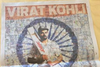 Australia turns ‘desi’ for Border Gavaskar Trophy – Here’s how | Cricket News