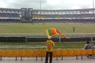 When Australia, West Indies refused to travel to Sri Lanka for ODI World Cup