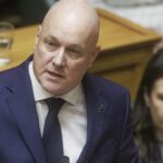New Zealand Abuse Apology: ‘Horrific, heartbreaking’: New Zealand PM offers national apology to people abused in care