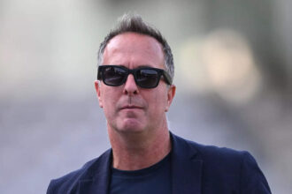 Michael Vaughan predicts key battles for Border-Gavaskar Trophy, pits Bumrah against India’s nemesis | Cricket News