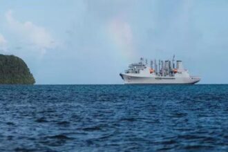 Chinese Military Activity: Chinese military activity near Taiwan intensifies, 24 PLA aircraft detected