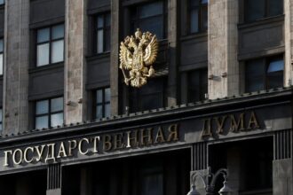 ‘Western policy towards children destructive’: Russia bans ‘liberal propaganda’ of childless lifestyle