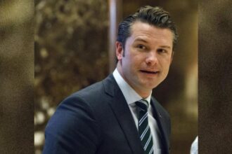 Pete Hegseth: Who is Pete Hegseth? Trump’s choice for US secretary of defence