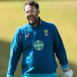 Australia’s assistant coach Daniel Vettori to miss Perth Test to attend IPL auction? | Cricket News