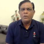 ‘Had I been in power…’: Rashid Latif furious over India’s stand for Champions Trophy | Cricket News