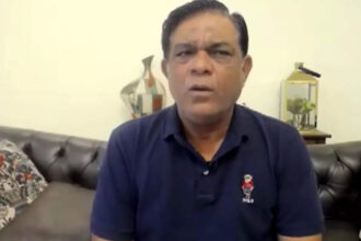 ‘Had I been in power…’: Rashid Latif furious over India’s stand for Champions Trophy | Cricket News