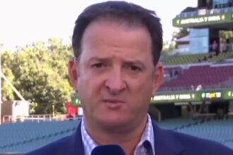 Mark Waugh sees limited lifespan for this format outside big events | Cricket News