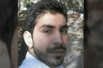 Iranian Execution: Iranian man, once pardoned, hanged again after victim’s family revokes forgiveness