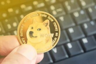 Dogecoin soars after Trump election win: What you need to know