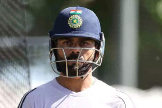 Border-Gavaskar Trophy: ‘Virat Kohli knows…’: Sanjay Manjrekar throws light on Australia gameplan | Cricket News