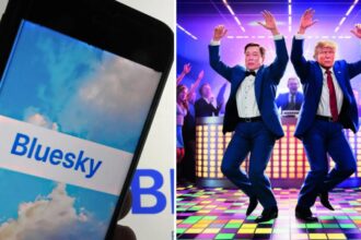 Bluesky grows as an alternative to X. Is Musk’s support for Trump the reason? | World News