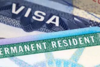 US December 2024 visa bulletin: Employment-based and family-sponsored green card updates for India | India News