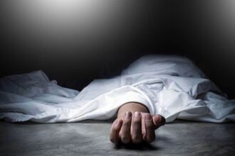 Sara Sharif Murder Case: ‘She died because of me’: Father admits responsibility in daughter Sara Sharif’s death