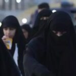 Iran to open ‘hijab removal treatment clinic’ for women who oppose mandates