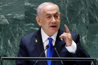 Investigators assess if Netanyahu’s aides forged Oct 7 phone records