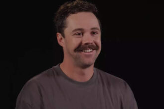 Travis Head picks the ‘hottest’ Indian player and it’s not Virat Kohli or Shubman Gill | Cricket News