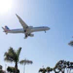 Close call in Hawaii: American Airlines flight narrowly escapes collision with mountains