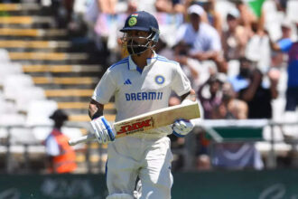 ‘Virat Kohli knows exactly what’s going to be planned by Australia’ | Cricket News