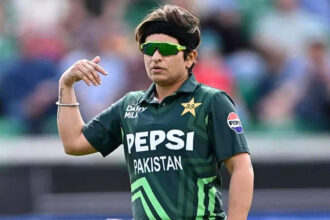 Former captain Nida Dar, Aliya Riaz, and Sidra Nawaz dropped from PCB’s central contracts | Cricket News