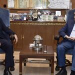Iran backs Lebanon in ceasefire talks, seeks end to ‘problems’