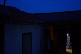 North Korea deploys a new weapon against the South: Unbearable noise