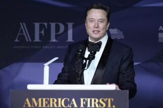 Slash first, fix later: How Elon Musk prefers to cut costs