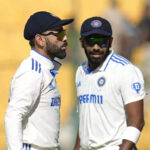 ‘Agar shuruaat aachhi nahi hui…’: Harbhajan Singh weighs in on India’s chances in Australia | Cricket News