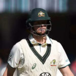 ‘It’s certainly more challenging’: Steve Smith reflects on challenges of batting in Australia | Cricket News