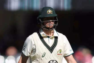 ‘It’s certainly more challenging’: Steve Smith reflects on challenges of batting in Australia | Cricket News