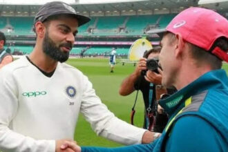 ‘If this is the last time Virat Kohli is out here…’: Justin Langer’s heartfelt plea to fans ahead of Border Gavaskar Trophy | Cricket News