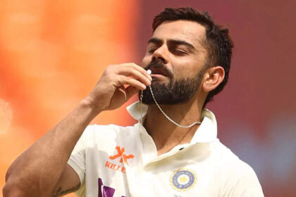 ‘You don’t write off champions like Virat Kohli’ | Cricket News