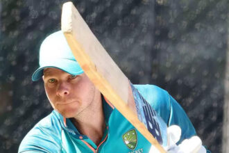 Border-Gavaskar Trophy: Why Team India would be eyeing Steve Smith’s scalp the most | Cricket News