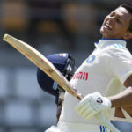 Yashasvi Jaiswal can become the next legend of Indian cricket’, ‘In 4-5 years | Cricket News