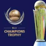 Champions Trophy Impasse: ‘IPL ki wajah se India boht strong ho chuka hai’ | Cricket News