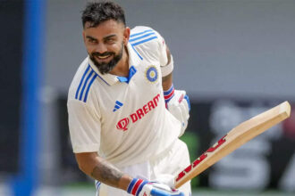 ‘Should hope that Virat Kohli doesn’t bring that intensity’: Former Aussie all-rounder issues big warning to Australia | Cricket News