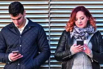 China News: Chinese firm offers cash incentives to employees using internal app to date | World News