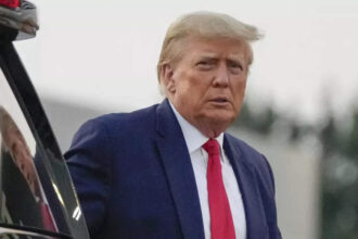 Donald Trump Reelection Eligibility: Can Trump run for reelection again in 2028? Check what law says | World News