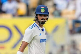 ‘KL Rahul looks a bit down on confidence’: Former India cricketer ahead of Border-Gavaskar Trophy | Cricket News