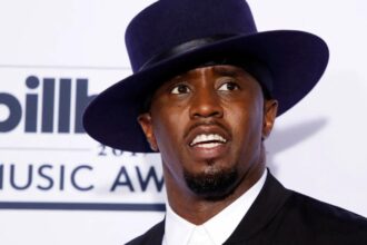 Diddy Party: Diddy Party: Sean Combs had keys to all the bedrooms, reveals property manager