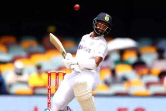 ‘People used to do puja to Pujara… ‘: Ravi Shastri lavishes praise on India’s former No.3 | Cricket News