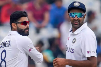 Border-Gavaskar Trophy: When was the last time both R Ashwin, Ravindra Jadeja missed a Test for India? | Cricket News