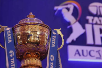 When Will IPL 2025 Start?: BCCI announces IPL schedules for next three seasons | Cricket News