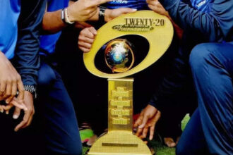 Syed Mushtaq Ali Trophy Live Streaming: When and where to watch, date, time, schedule, teams, group, format everything you need to know | Cricket News