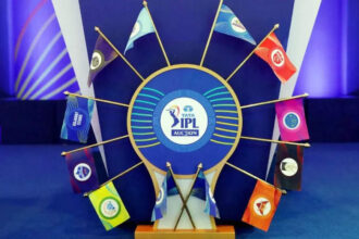 All you need to know about Abady Al Johar Arena – The venue of IPL 2025 Mega Auction | Cricket News