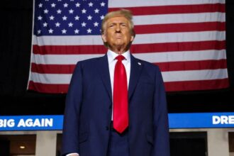 What immigration policies are expected in Trump’s second administration?